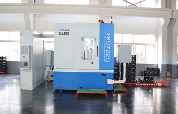 满冠游戏平台